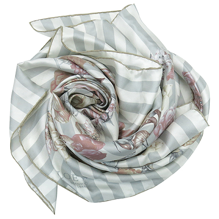 Loewe(�ο���) 100% ��ũ ��ī�� �̹���4 - ���̺��� �߰���ǰ