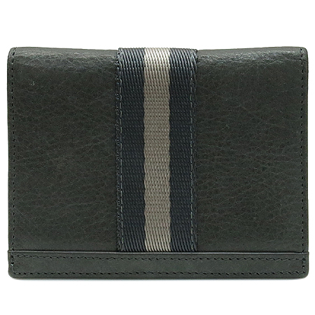 �߸�  ī��/��������