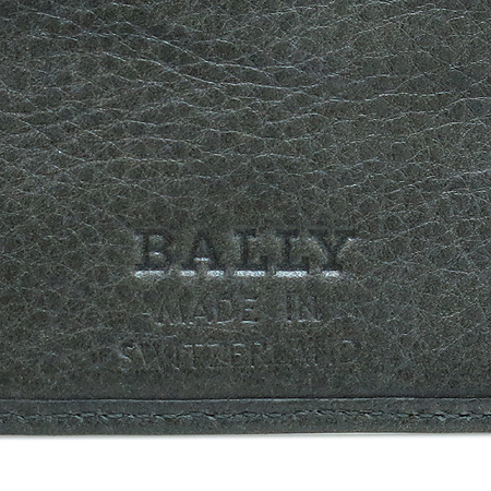 Bally(�߸�) Tebay-N �׷��� ���� �Ｑ ��Ƽġ ī�� �� �������� �̹���2 - ���̺��� �߰���ǰ