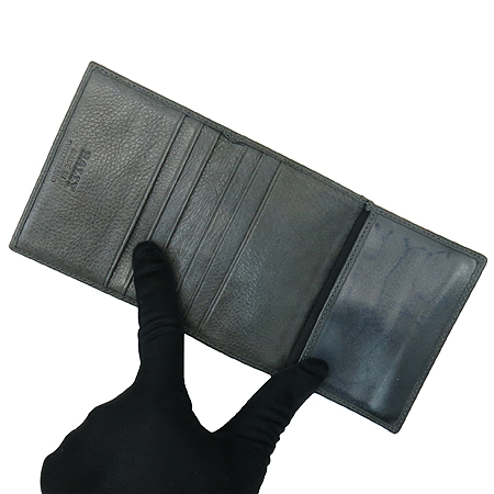 Bally(�߸�) Tebay-N �׷��� ���� �Ｑ ��Ƽġ ī�� �� �������� �̹���3 - ���̺��� �߰���ǰ