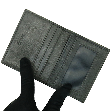 Bally(�߸�) Tebay-N �׷��� ���� �Ｑ ��Ƽġ ī�� �� �������� �̹���4 - ���̺��� �߰���ǰ