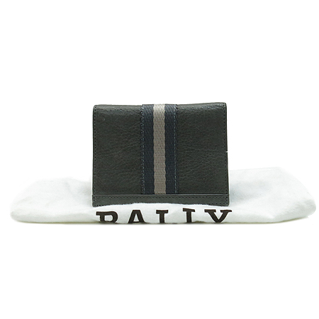 Bally(�߸�) Tebay-N �׷��� ���� �Ｑ ��Ƽġ ī�� �� �������� �̹���5 - ���̺��� �߰���ǰ