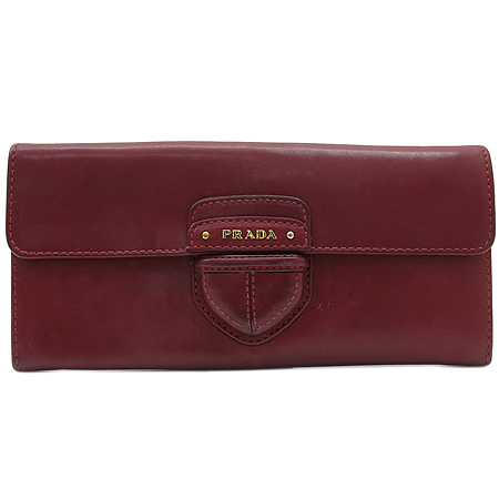 �����  ������