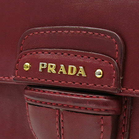 Prada(�����) 1M1244 ���� ���� ������ �̹���2 - ���̺��� �߰���ǰ