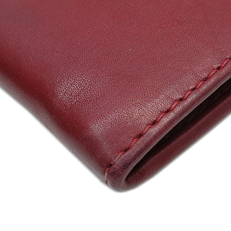 Prada(�����) 1M1244 ���� ���� ������ �̹���3 - ���̺��� �߰���ǰ