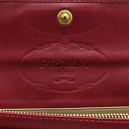 Prada(�����) 1M1244 ���� ���� ������ �̹���4 - ���̺��� �߰���ǰ