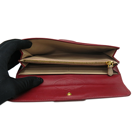 Prada(�����) 1M1244 ���� ���� ������ �̹���5 - ���̺��� �߰���ǰ