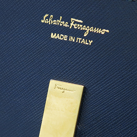 Ferragamo(��󰡸�) 22 4633 ���ǾƳ� ��ġ�� ��Ŭ ������ [��������] �̹���3 - ���̺��� �߰���ǰ