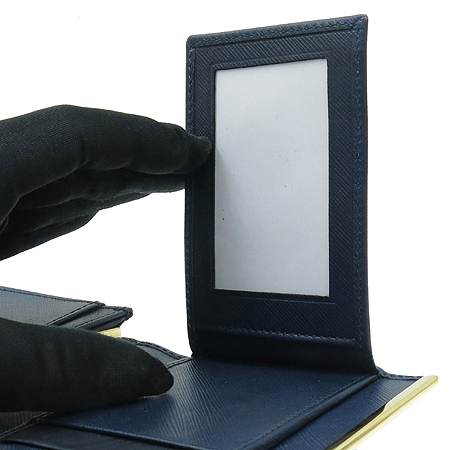 Ferragamo(��󰡸�) 22 4633 ���ǾƳ� ��ġ�� ��Ŭ ������ [��������] �̹���4 - ���̺��� �߰���ǰ