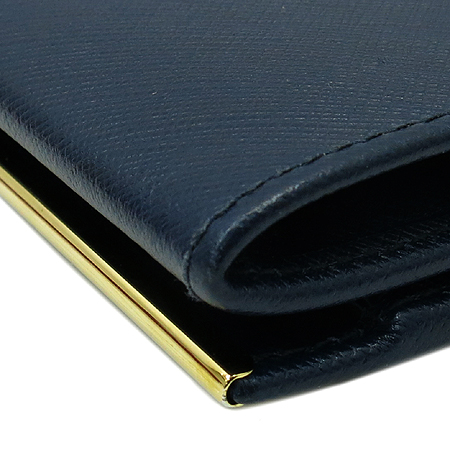 Ferragamo(��󰡸�) 22 4633 ���ǾƳ� ��ġ�� ��Ŭ ������ [��������] �̹���6 - ���̺��� �߰���ǰ