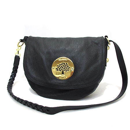 �ֹ���  ũ�ν���