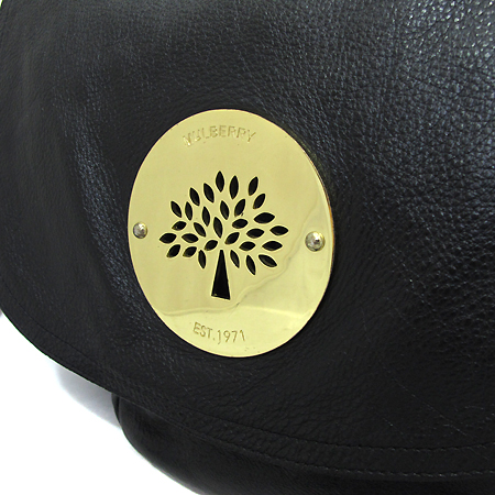 MULBERRY(�ֹ���) HH7436 Daria Satchel �ٸ��� ��ÿ ���� ��Ŭ ũ�ν���[��õ ������] �̹���3 - ���̺��� �߰���ǰ