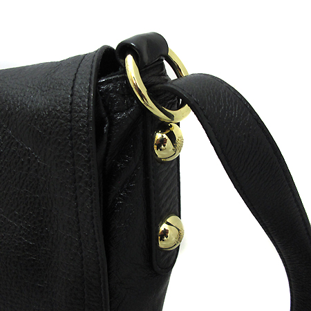 MULBERRY(�ֹ���) HH7436 Daria Satchel �ٸ��� ��ÿ ���� ��Ŭ ũ�ν���[��õ ������] �̹���4 - ���̺��� �߰���ǰ