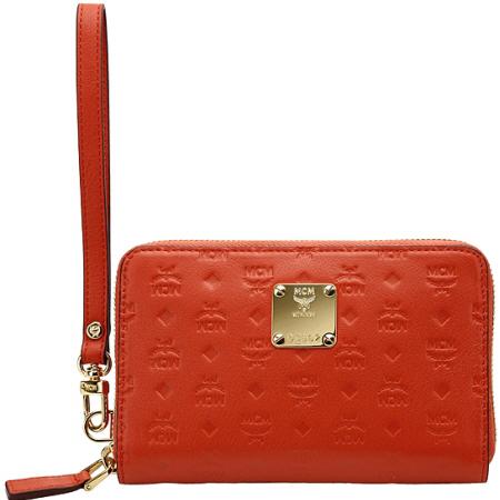 ������  ������