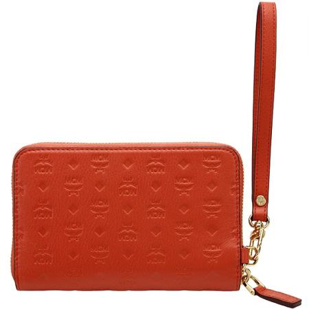 MCM(������) MYM2SIE30RC ���� ���� ���� �ΰ� ��� ������ + ��Ʈ�� [������û��] �̹���2 - ���̺��� �߰���ǰ