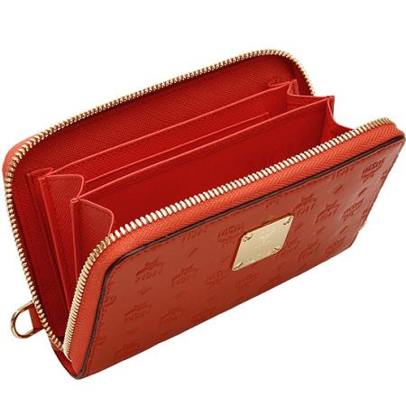 MCM(������) MYM2SIE30RC ���� ���� ���� �ΰ� ��� ������ + ��Ʈ�� [������û��] �̹���3 - ���̺��� �߰���ǰ