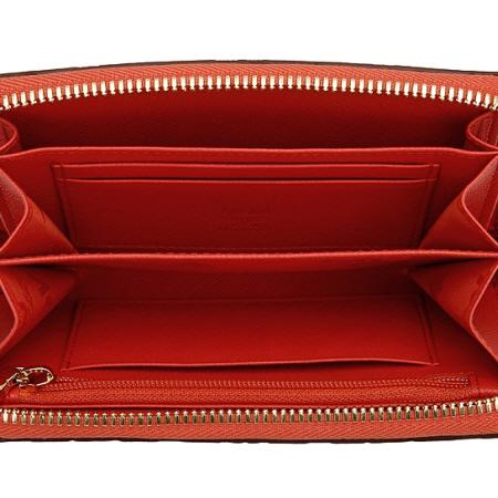 MCM(������) MYM2SIE30RC ���� ���� ���� �ΰ� ��� ������ + ��Ʈ�� [������û��] �̹���4 - ���̺��� �߰���ǰ