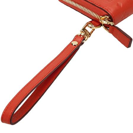 MCM(������) MYM2SIE30RC ���� ���� ���� �ΰ� ��� ������ + ��Ʈ�� [������û��] �̹���5 - ���̺��� �߰���ǰ