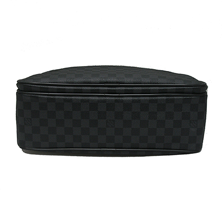 Louis Vuitton(���̺���) N23253 �ٹ̿� �׶���Ʈ ���ɾ� 2WAY [�����] �̹���4 - ���̺��� �߰���ǰ