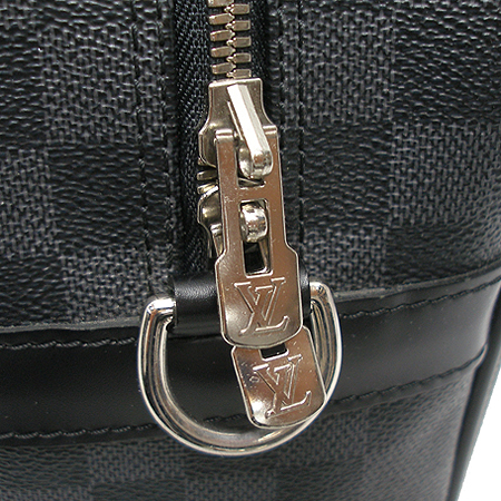 Louis Vuitton(���̺���) N23253 �ٹ̿� �׶���Ʈ ���ɾ� 2WAY [�����] �̹���5 - ���̺��� �߰���ǰ