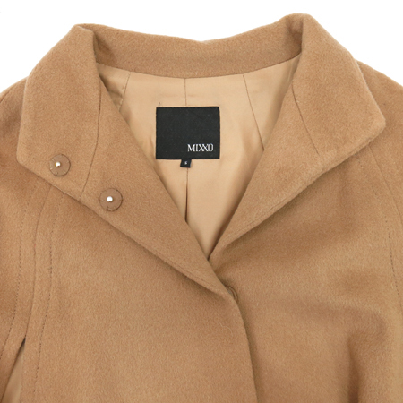 MIXXO(�̽�) ���� �÷� ������ �̹���2 - ���̺��� �߰���ǰ