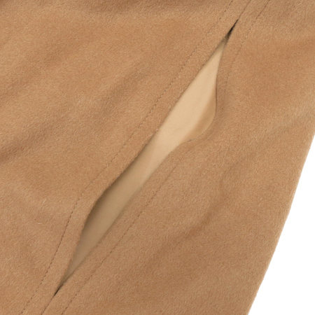 MIXXO(�̽�) ���� �÷� ������ �̹���3 - ���̺��� �߰���ǰ