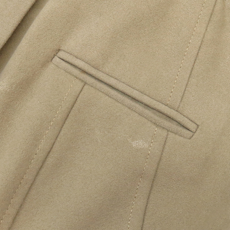 ELLE(����) ������ �÷� ���� ���� (��� : �Ұ��� 100) �̹���3 - ���̺��� �߰���ǰ