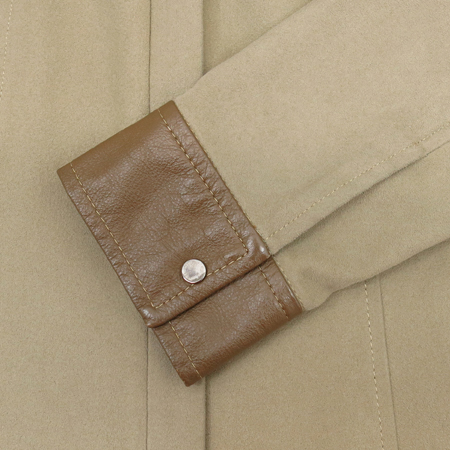 ELLE(����) ������ �÷� ���� ���� (��� : �Ұ��� 100) �̹���4 - ���̺��� �߰���ǰ