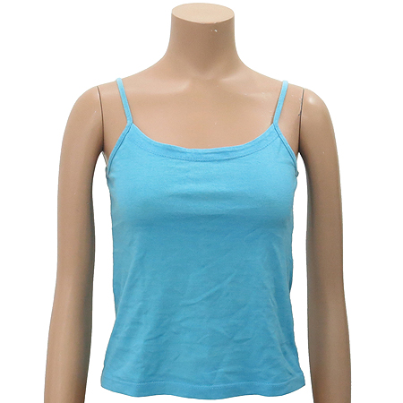 �躸��  ����