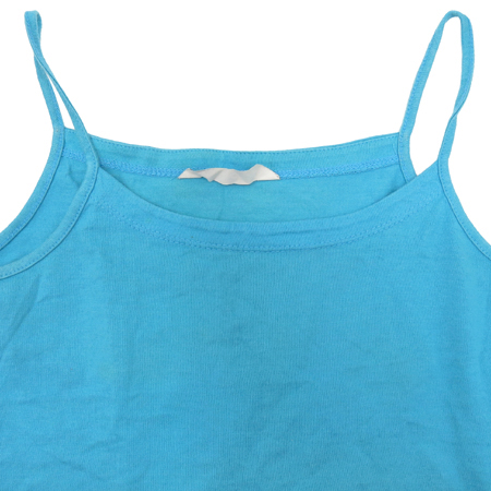 TOMBOY(�躸��) ��ī�̺��� �÷� ������ �̹���2 - ���̺��� �߰���ǰ