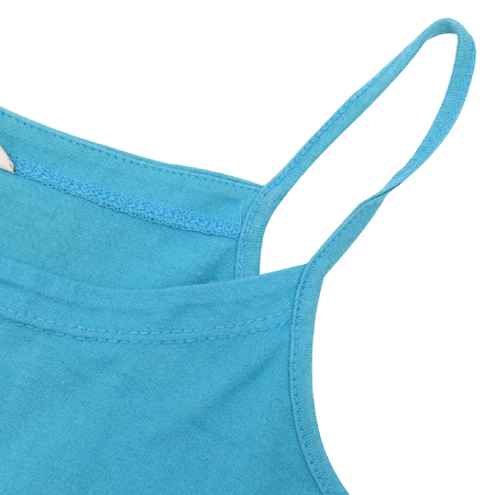 TOMBOY(�躸��) ��ī�̺��� �÷� ������ �̹���3 - ���̺��� �߰���ǰ