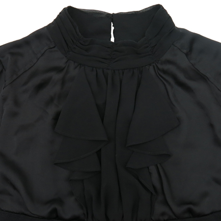 2ME(����) �����÷� ���콺 �̹���2 - ���̺��� �߰���ǰ