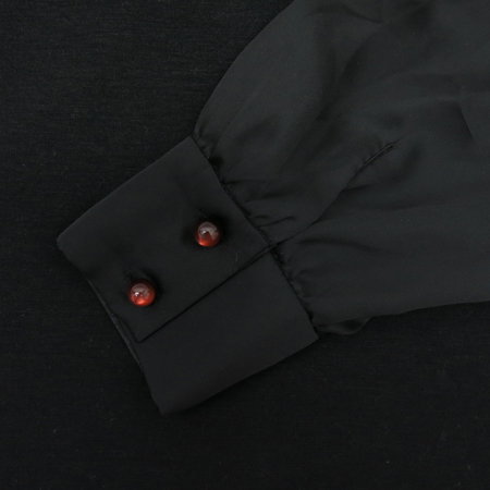 2ME(����) �����÷� ���콺 �̹���3 - ���̺��� �߰���ǰ