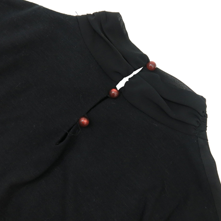 2ME(����) �����÷� ���콺 �̹���5 - ���̺��� �߰���ǰ