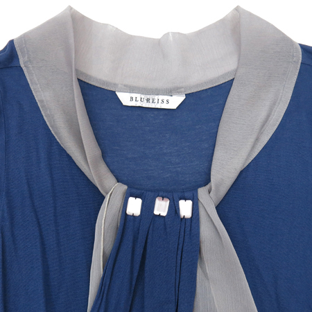 BLUREISS(���緹�̽�) ���̺� �÷� �� ���콺 �̹���2 - ���̺��� �߰���ǰ