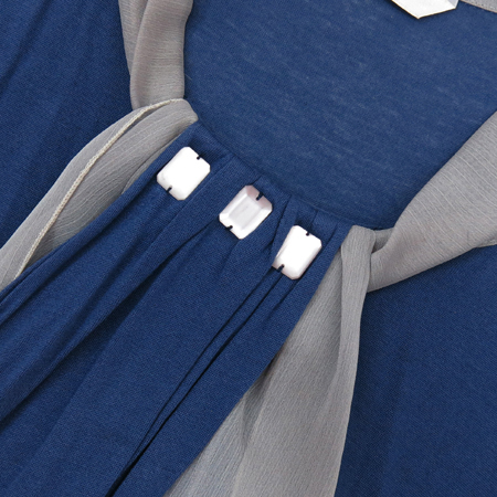 BLUREISS(���緹�̽�) ���̺� �÷� �� ���콺 �̹���3 - ���̺��� �߰���ǰ