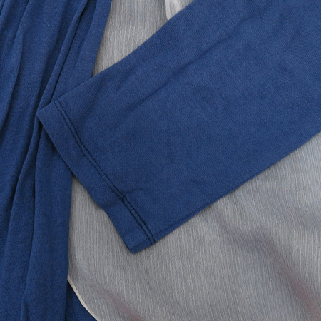 BLUREISS(���緹�̽�) ���̺� �÷� �� ���콺 �̹���4 - ���̺��� �߰���ǰ