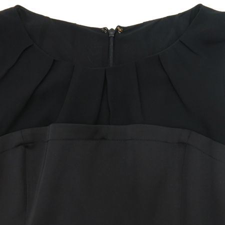 2ME(����) ���� �÷� �μҸ� ���ǽ� �̹���2 - ���̺��� �߰���ǰ