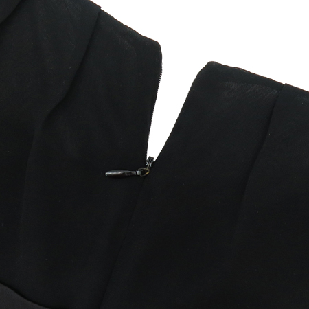 2ME(����) ���� �÷� �μҸ� ���ǽ� �̹���3 - ���̺��� �߰���ǰ