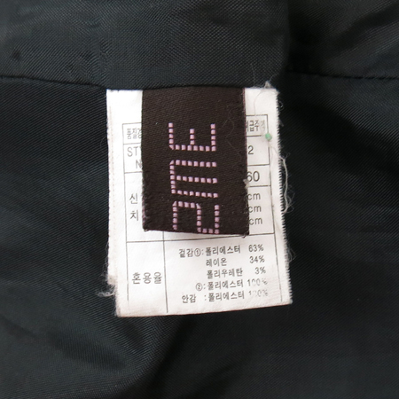 2ME(����) ���� �÷� �μҸ� ���ǽ� �̹���4 - ���̺��� �߰���ǰ