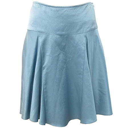 ����Ʃ��Ʈ  ��ĿƮ