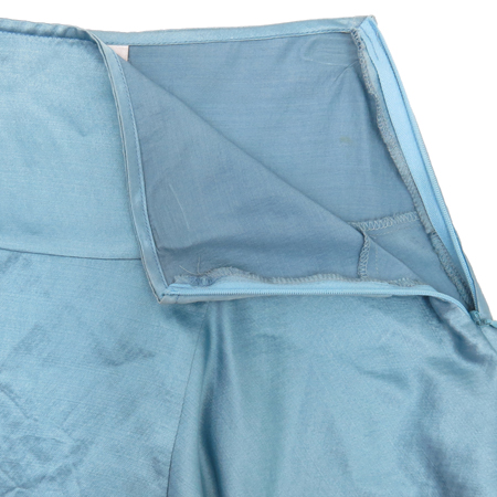 Jill Stuart(����Ʃ��Ʈ) ��ī�̺��� �÷� ��ĿƮ [�λ꼾�Һ���] �̹���2 - ���̺��� �߰���ǰ