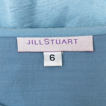 Jill Stuart(����Ʃ��Ʈ) ��ī�̺��� �÷� ��ĿƮ [�λ꼾�Һ���] �̹���3 - ���̺��� �߰���ǰ