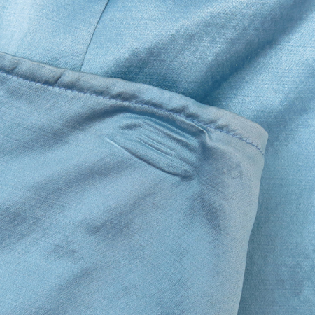 Jill Stuart(����Ʃ��Ʈ) ��ī�̺��� �÷� ��ĿƮ [�λ꼾�Һ���] �̹���4 - ���̺��� �߰���ǰ