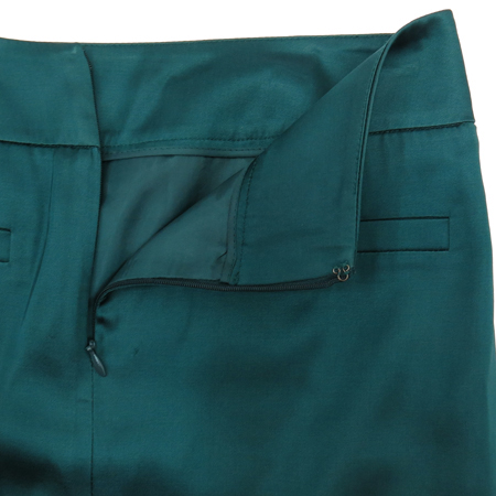 2ME(����) �׸� �÷� ��ĿƮ (��Ʈ SET) [�λ꼾�Һ���] �̹���3 - ���̺��� �߰���ǰ