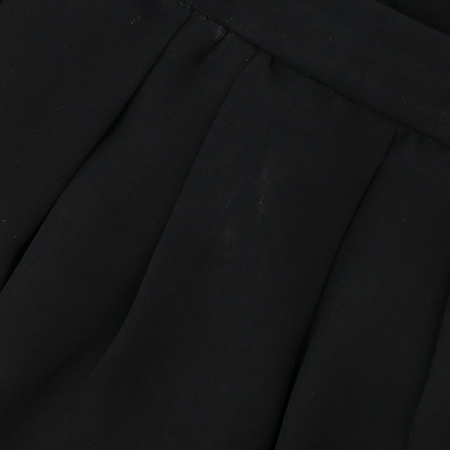 LYNN(��) LINE ���� �÷� ��ĿƮ [�λ꼾�Һ���] �̹���3 - ���̺��� �߰���ǰ