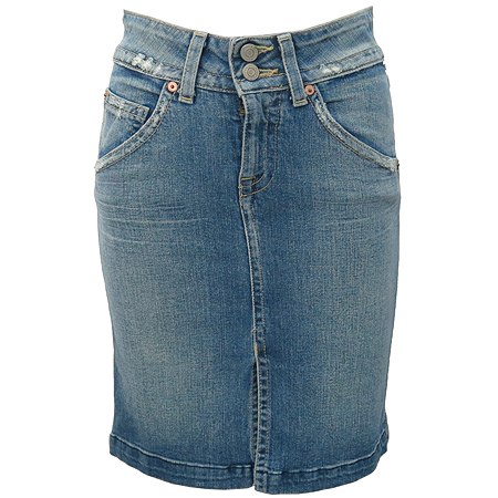 �����̾���  ��ĿƮ