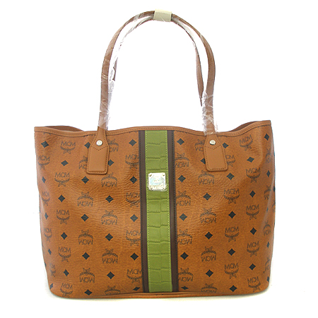 ������  �����