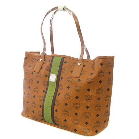 MCM(������) 1010088060622 ����ΰ� ���佺 ���� ����� + �����Ŀ�ġ [��ġ��] �̹���2 - ���̺��� �߰���ǰ