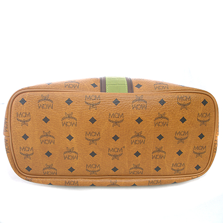 MCM(������) 1010088060622 ����ΰ� ���佺 ���� ����� + �����Ŀ�ġ [��ġ��] �̹���4 - ���̺��� �߰���ǰ